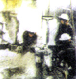 石油