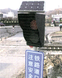 图4.3-3