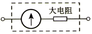 图1.3-4
