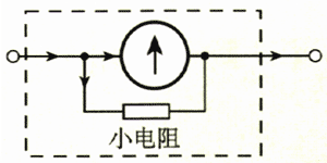 图1.3-7