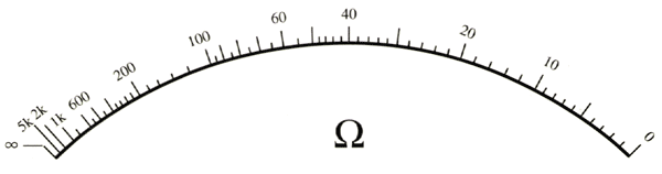 图1.4-11