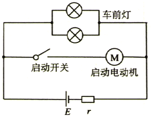 图1.4-12