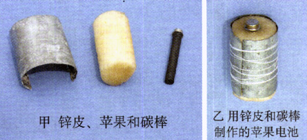 图1.4-13