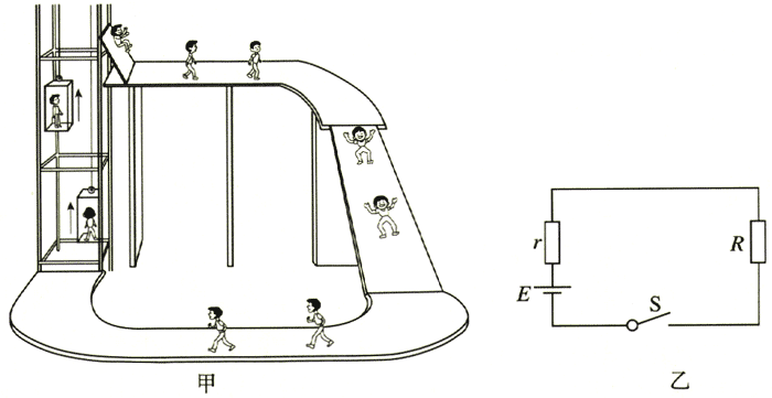 图1.4-5