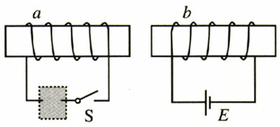 图2.2-12