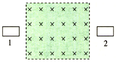 图3.2-4