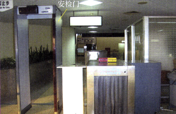图3.3-5