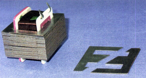 图4.2-2