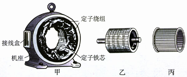 图4.3-10