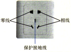 图4.3-5