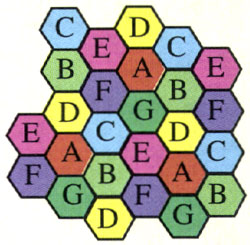 图5.3-6
