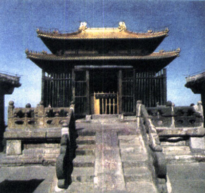 图1.3-8