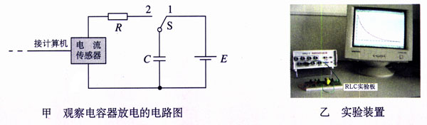 图1.8-8