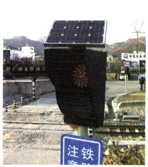 图10.6-1