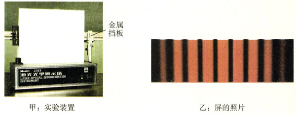 图13.2-1