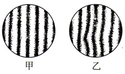 图13.4-7