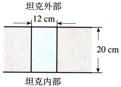 图13.7-12