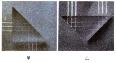 图13.7-4