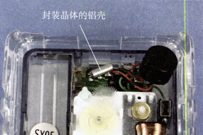 图14.2-4