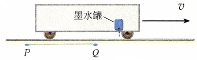图15.2-4