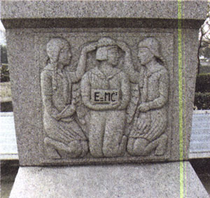 图15.3-1