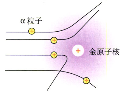 图16.4-5
