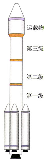 图16.5-7