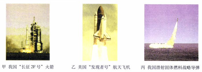图16.5-8