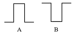 图2.10-13