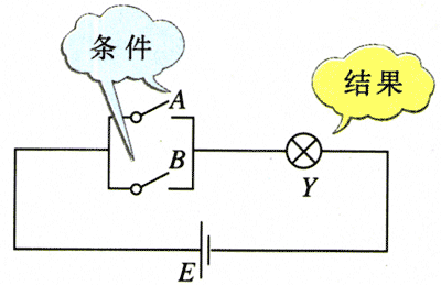 图2.10-6