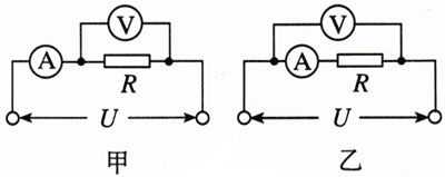 图2.4-10