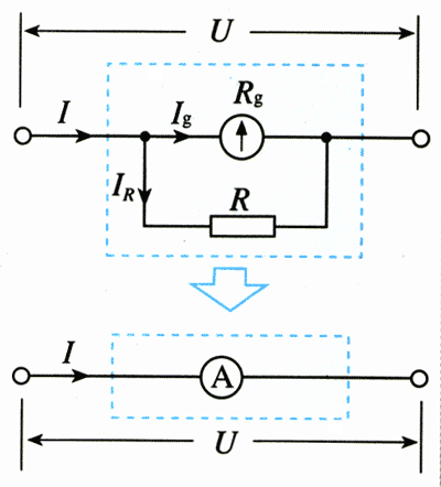 图2.4-7