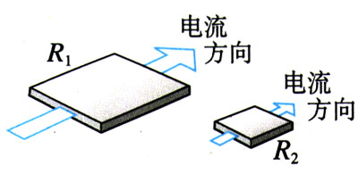 图2.6-4