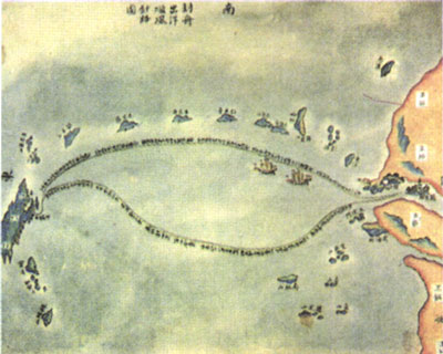 图2.1-3