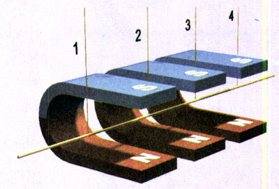 图2.2-6
