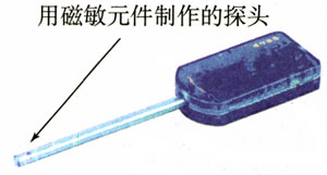 图3.3-12