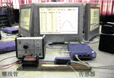 图3.3-14
