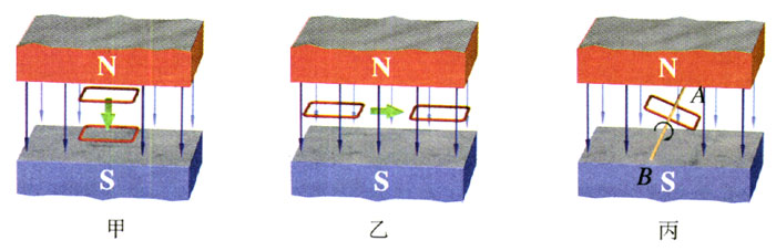 图4.2-8