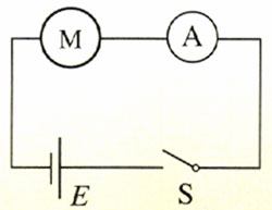 图4.4-4