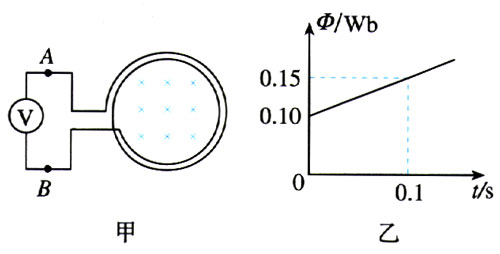 图4.5-4
