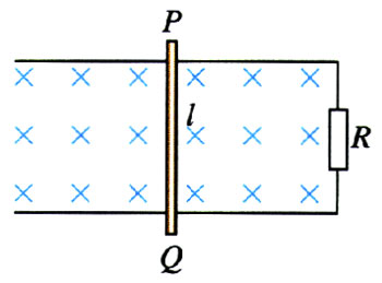 图4.5-5