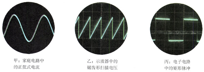 图5.1-4