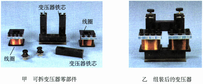图5.4-3