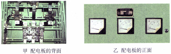 图5.4-7