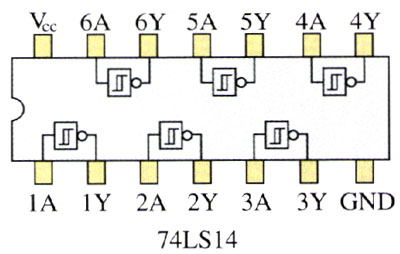 图6.3-1