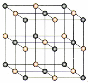 图9.1-6