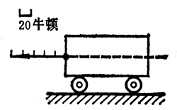 图1-1