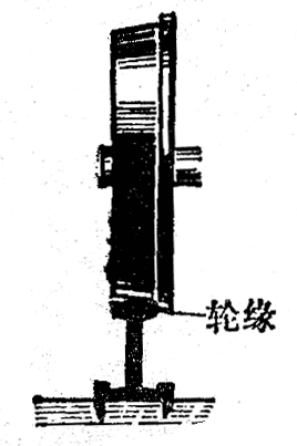 图4-25