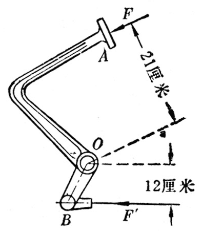 图6-10