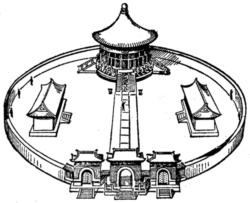 图9-27